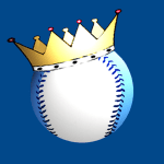 Kansas City Baseball