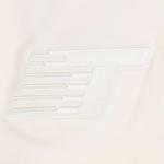 Pro Standard Mens WNBA Toronto Tempo Neutral S/S TEE Eggshell XL