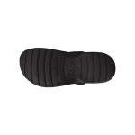 FOCO Jacksonville Jaguars NFL Mens Historic Print Clog with Strap - S