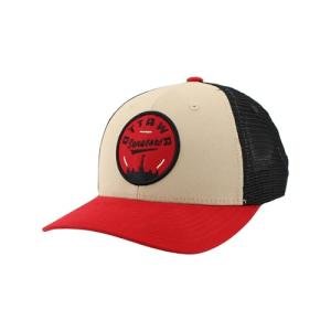 Ottawa Senators NHL Officially Licensed Adjustable Snapback Hat Harvest