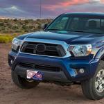 Rico Industries NHL Hockey Montreal Canadiens Split Metal Tag