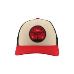 Ottawa Senators NHL Officially Licensed Adjustable Snapback Hat Harvest