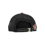 Ottawa Senators NHL Officially Licensed Adjustable Snapback Hat Harvest