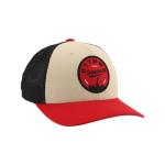 Ottawa Senators NHL Officially Licensed Adjustable Snapback Hat Harvest