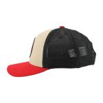 Ottawa Senators NHL Officially Licensed Adjustable Snapback Hat Harvest