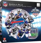 Masterpieces Adult Cards - NHL Washington Capitals 54 Card Deck