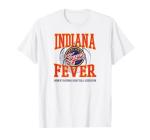 WNBA Indiana Fever Home Court T-Shirt