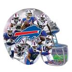 Masterpieces Adult Cards - NHL Washington Capitals 54 Card Deck