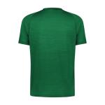 Holloway WNBA Seattle Storm All-Pro Tee - Lightweight Basketball Shirt, Perfect for Athletes & Sports Fan, Multi, Large