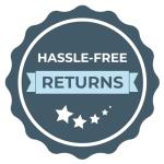 Black Philadelphia Bird Gang Jalen Hurts Aj Brown T-Shirt Youth Large