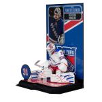 McFarlane Toys - Igor Shesterkin (New York Rangers) NHL 7in Posed Figure McFarlane's SportsPicks