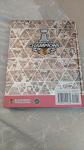 One Goal III : The Inside Story of the 2015 Stanley Cup Champion Chicago Blackhawks