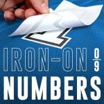 Detroit Lions NFL Youth Uniform Set Halloween Costume