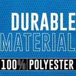 Detroit Lions NFL Youth Uniform Set Halloween Costume