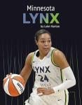 Minnesota Lynx (WNBA Teams)
