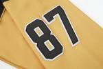 David Pastrnak Jersey Mens/Women/Youth Boston David Pastrnak Stitched for Sports Fan Black No Brand/Logos