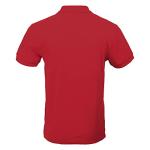 FOCO Tampa Bay Buccaneers NFL Mens Casual Color Polo - M