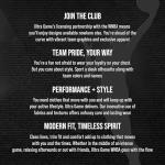 Ultra Game WNBA Official Womens Super Soft Showtime Crew Sweatshirt, Seattle Storm, Heather Gray, Small