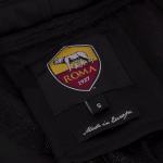 AS Roma Pants