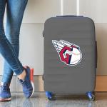 FANMATS 39302 Cleveland Guardians Large Decal