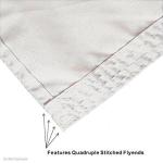 Chicago Baseball Vintage and Banner