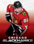 Chicago Blackhawks (Nhl Teams)