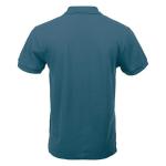 FOCO NFL Philadelphia Eagles Mens Polo Short Sleeve ShirtPolo Short Sleeve Shirt, Casual Color, L