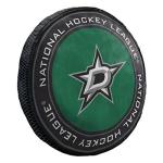Northwest The Officially Licensed NHL Dallas Stars 15" Travel to Go Cloud Pillow, Multi Color, One Size