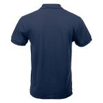 FOCO Denver Broncos NFL Mens Casual Color Polo - XL