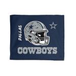 Northwest Dallas Cowboys NFL Rally - Rally Towel 18 x 15 Inches