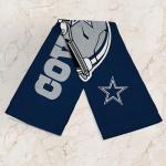 Northwest Dallas Cowboys NFL Rally - Rally Towel 18 x 15 Inches