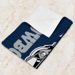 Northwest Dallas Cowboys NFL Rally - Rally Towel 18 x 15 Inches