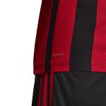 adidas Atlanta United FC Replica Primary Jersey-Black/Red-XXL