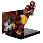 Jayden Daniels (Washington Commanders) NFL 7" Figure McFarlane
