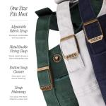 FOCO Cincinnati Bengals NFL Primary Logo Casual Cap - Orange