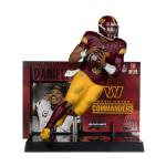 Jayden Daniels (Washington Commanders) NFL 7" Figure McFarlane