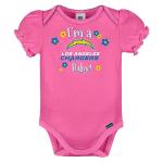 NFL Los Angeles Chargers 3 Pack Short Sleeve Bodysuit, Blue Los Angeles Chargers New, 18 Months