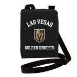 Littlearth NHL Vegas Golden Knights Game Day Pouch