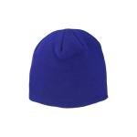 Toronto Maple Leafs NHL Officially Licensed Beanie Edge Icon Team Color