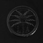 Pro Standard Womens WNBA Los Angeles Sparks Classic 3BK S/S Boxy TEE Black S