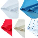 Custom Mens/Women/Youth Los Angeles White Mookie Betts Baseball Stitched T-Shirt for Sports Fan