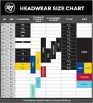 47 Brand MLB Khaki Primary Logo Clean Up Adjustable Strap Baseball Dad Hat Cap, Adult One Size Fits All - Cincinnati Reds - Khaki