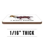 YouTheFan NFL Tennessee Titans Licensed Memory Match Game