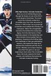 Mile High Hockey: The Colorado Avalanche (Franchise Spotlight Series: NHL)