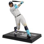 Aaron Judge (New York Yankees) Silver Slugger Box Set McFarlane's SportsPicks (PRE-ORDER ships May)