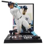 Aaron Judge (New York Yankees) Silver Slugger Box Set McFarlane's SportsPicks (PRE-ORDER ships May)