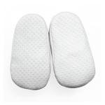 Baby Fanatic Unisex-Baby Pre-Walker High Tops Pittsburgh Steelers - NFL Baby Shoes, Steelers Baby Apparel