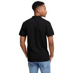 FOCO New York Jets NFL Mens Casual Color Polo - XL