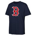 Alex Bregman Boston Red Sox MLB Kids 4-20 Navy Official Name & Number Performance Jersey T-Shirt (US, Numeric, 14, 16, Regular, Alex Bregman Boston Red Sox Navy)