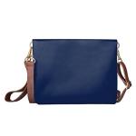 FOCO Dallas Cowboys NFL Printed Collection Foldover Tote Bag